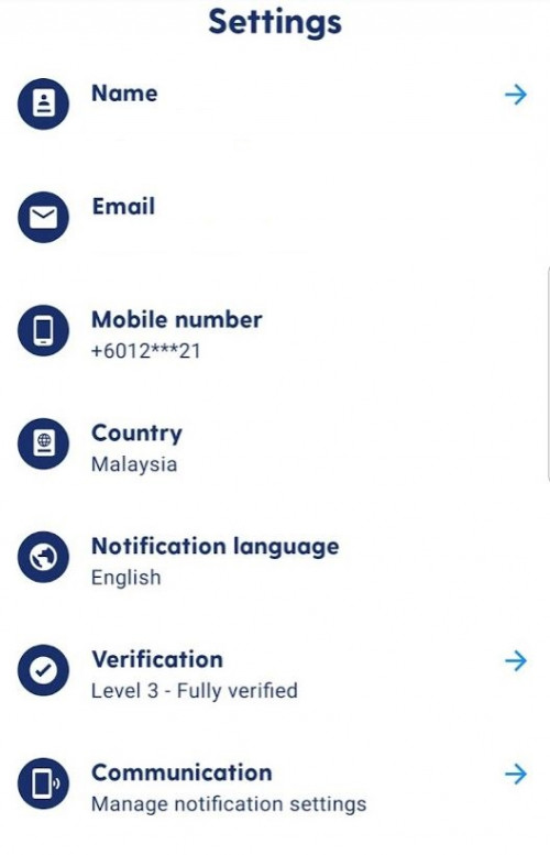 level3