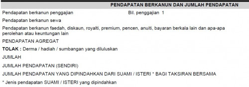 Do We Have To Pay Tax For Trading Crypto