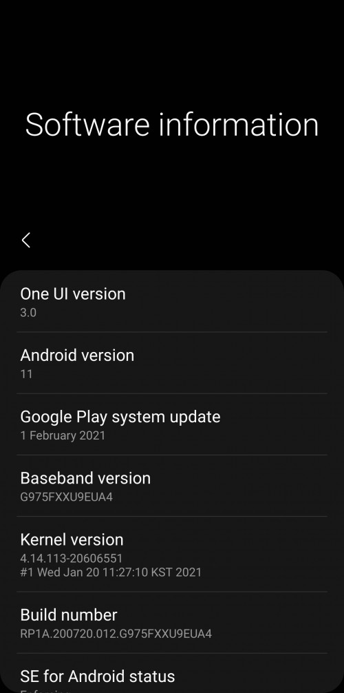 Screenshot 20210302 094347 Settings