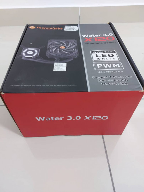 IMG 20210303 WA0010