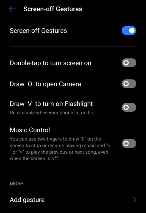 Screenshot 2021 03 04 08 02 08 40