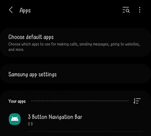 Screenshot 20210304 130432 Settings