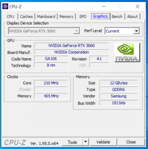 gpu