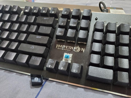 Mech 4