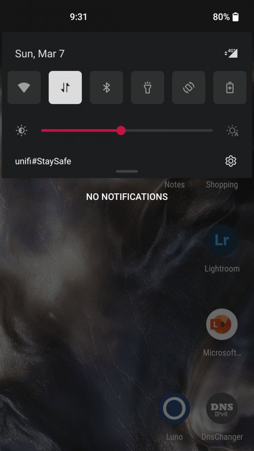 Screenshot 20210307 213108 01