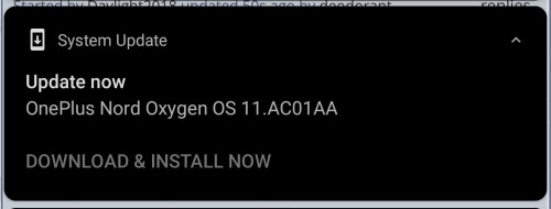 Screenshot 20210307 091619