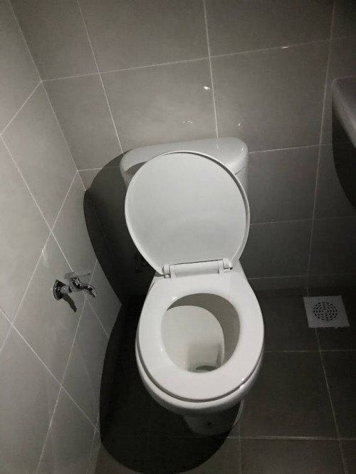 IMG 20210308 WA0003