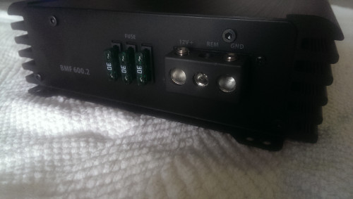 IMAG0455