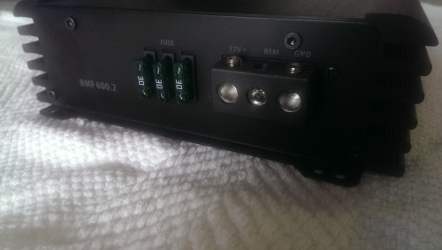 IMAG0456
