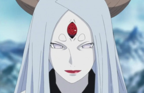 kaguya