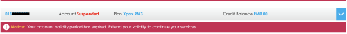 Screenshot 2021 03 09 at 5.12.01 pm