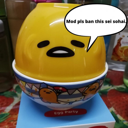 dhfjh