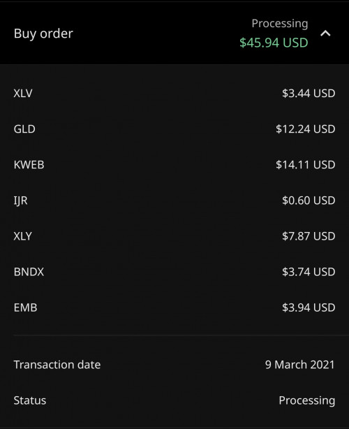 Screenshot 20210309 190326 StashAway