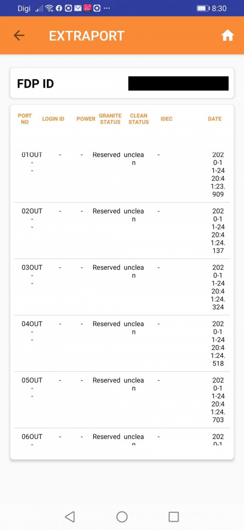 received 1387517994973221