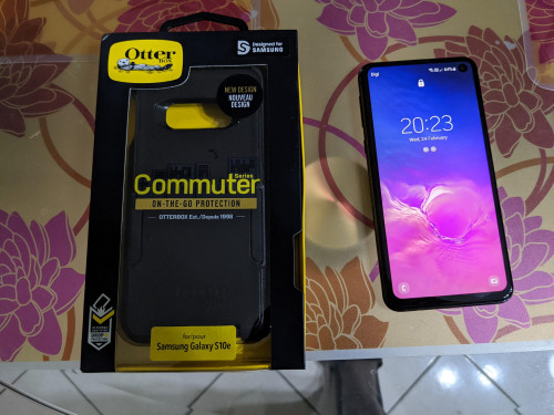 Samsung 1