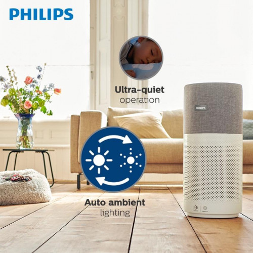 [WTS] Philips Air Purifier 3000i Series AC3033/30