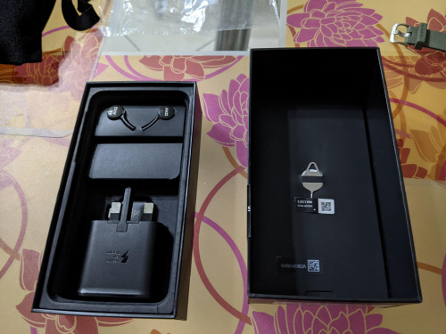 Samsung 3