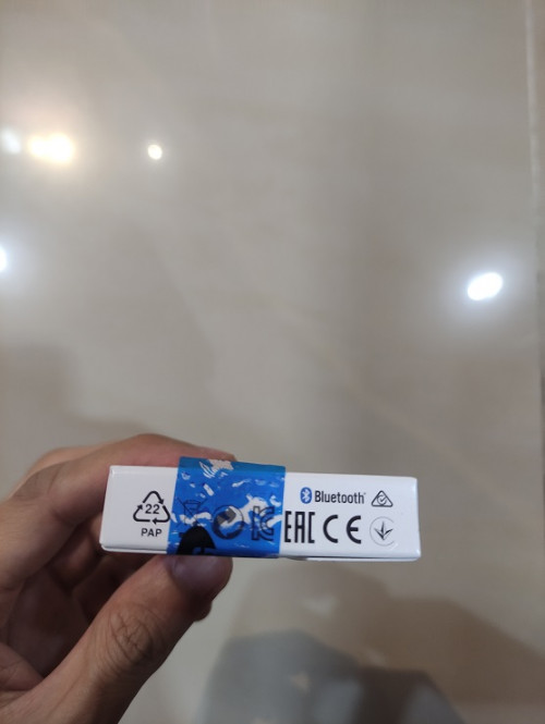 1614852161448