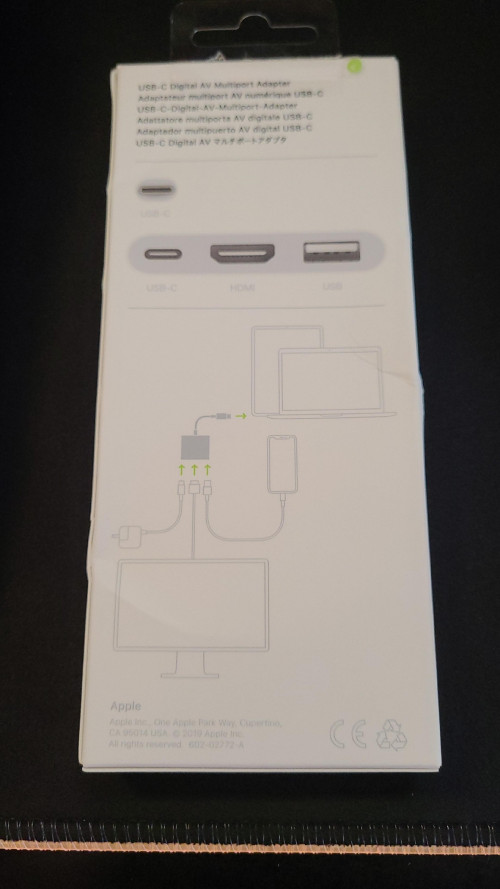 USB2