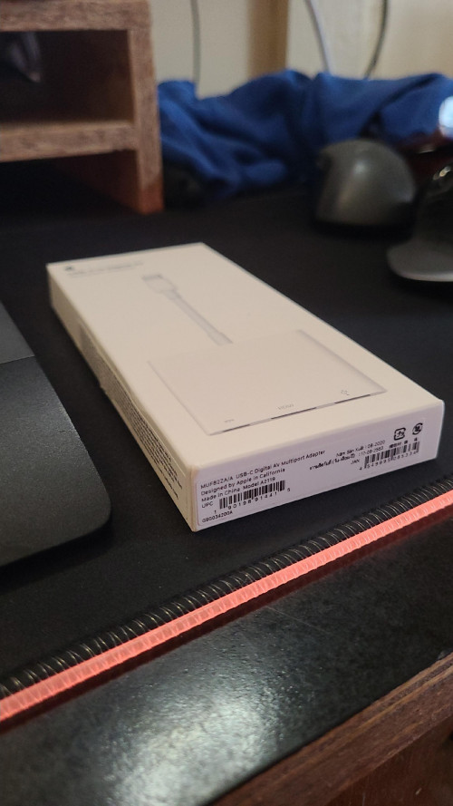 USB3
