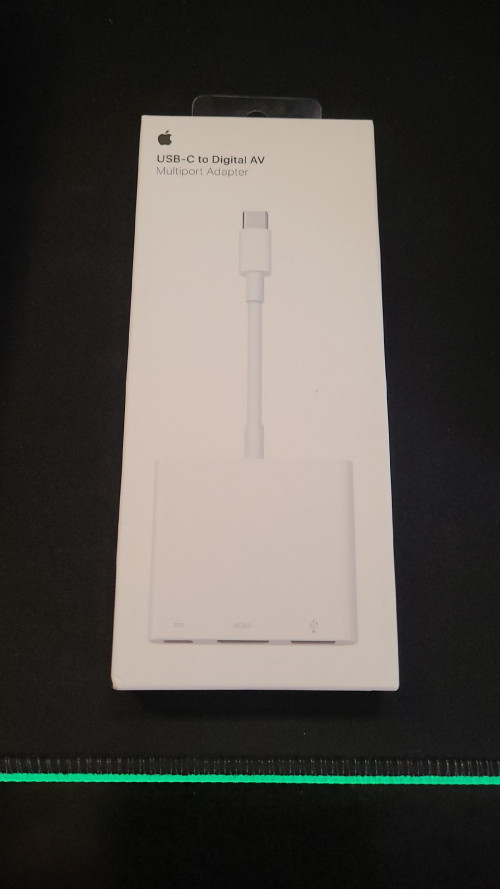 USB1