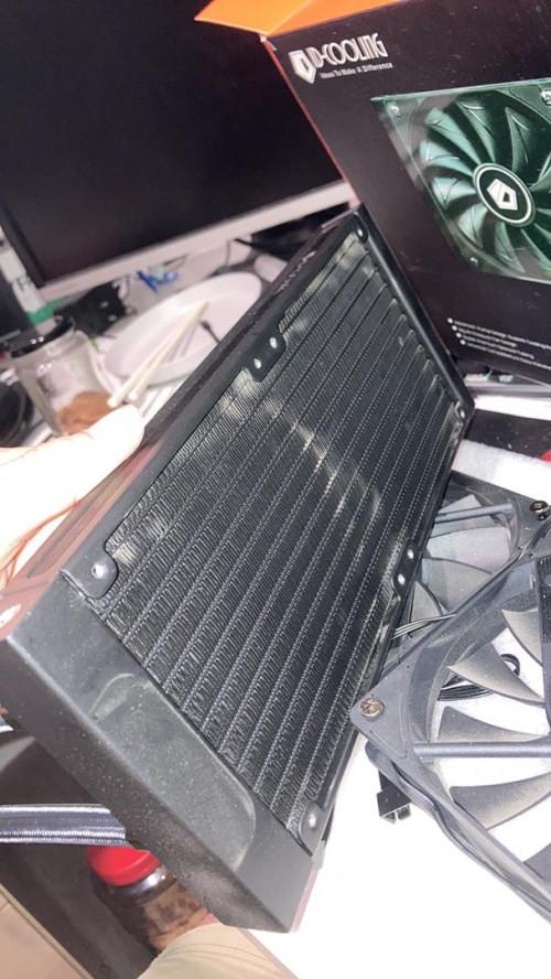 idcooling 1