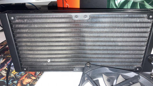 idcooling 2