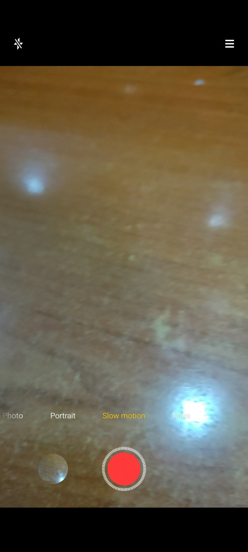 Screenshot 2021 03 14 16 32 01 572 com.android.camera