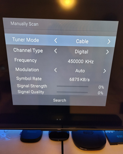 20210314 230528