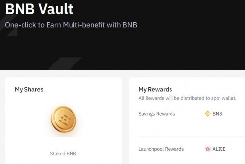 bnb