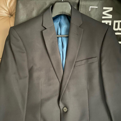 burton menswear london suit bl 1615874590 87b38200 progressive