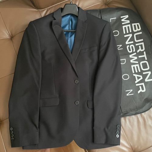 burton menswear london suit bl 1615874589 0a999e77 progressive