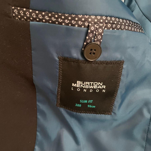 burton menswear london suit bl 1615874590 9053bfc1 progressive