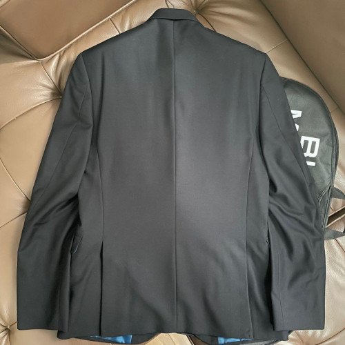 burton menswear london suit bl 1615874590 24da63af progressive