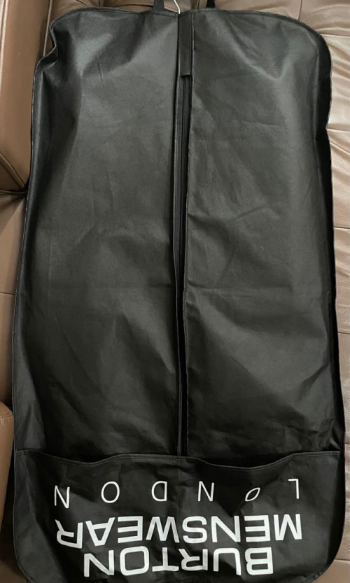 burton menswear london suit bl 1615874590 c5f79f31 progressive