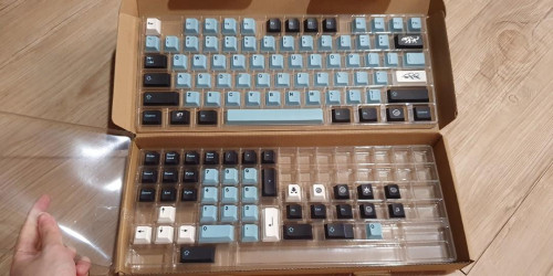 gmk mizu clone pbt keycaps 1615970616 85f6b583 progressive