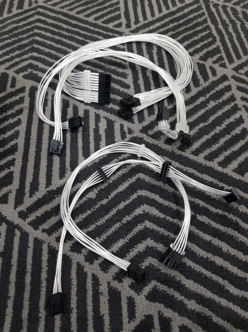 cable