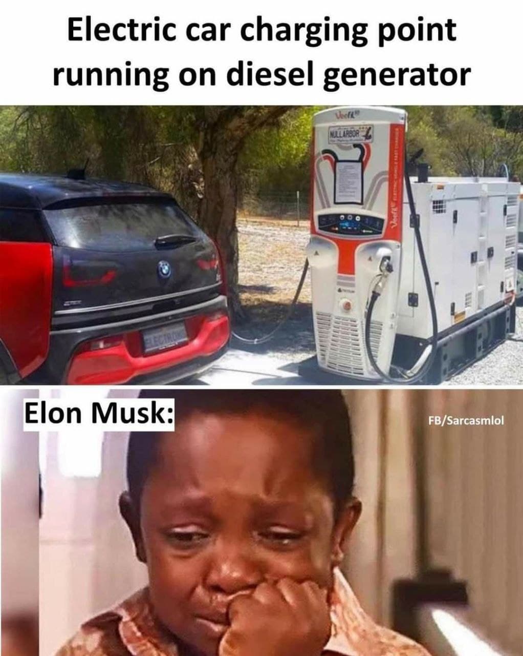 7ObX9B.jpg
