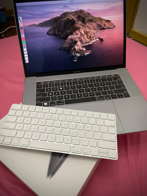 used macbook pro 2021 used macbook pro 2021