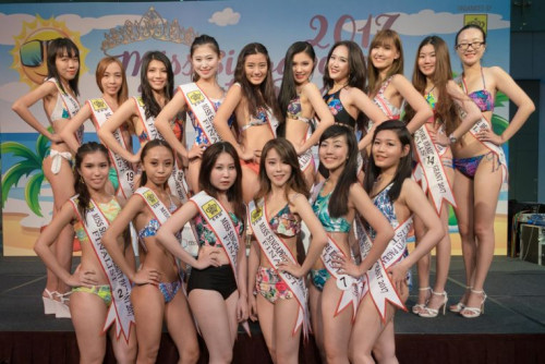 st 20170713 rvbeauty13b 3271024