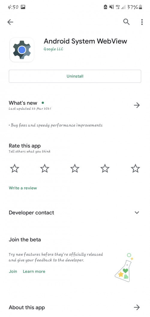 Screenshot 20210324 165005 Google Play Store