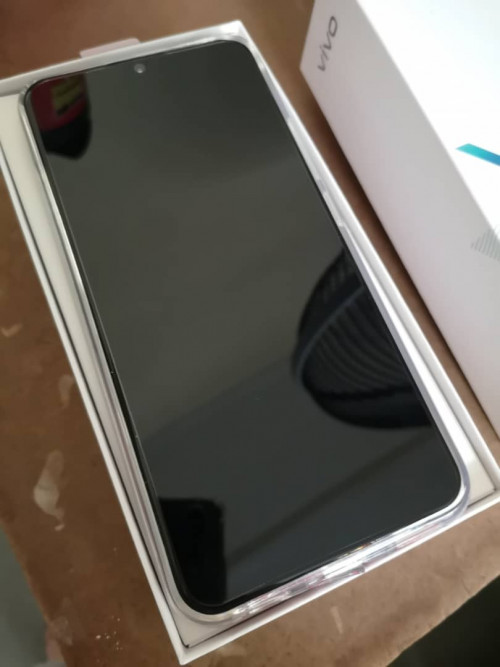 a1