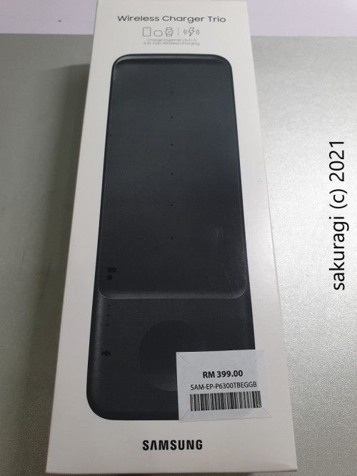 20210325 213247