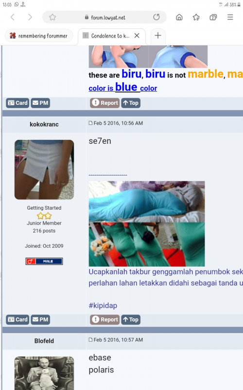 Screenshot 20210325 130522 Samsung Internet
