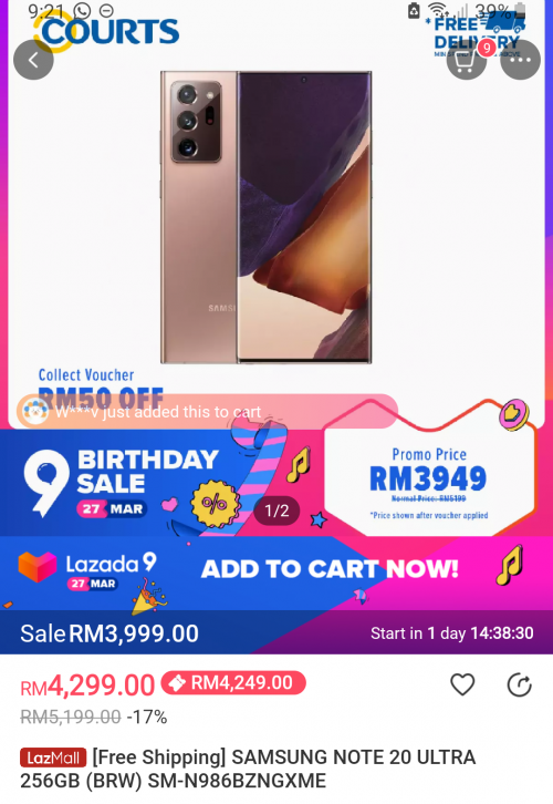 Screenshot 20210325 092131 cropped
