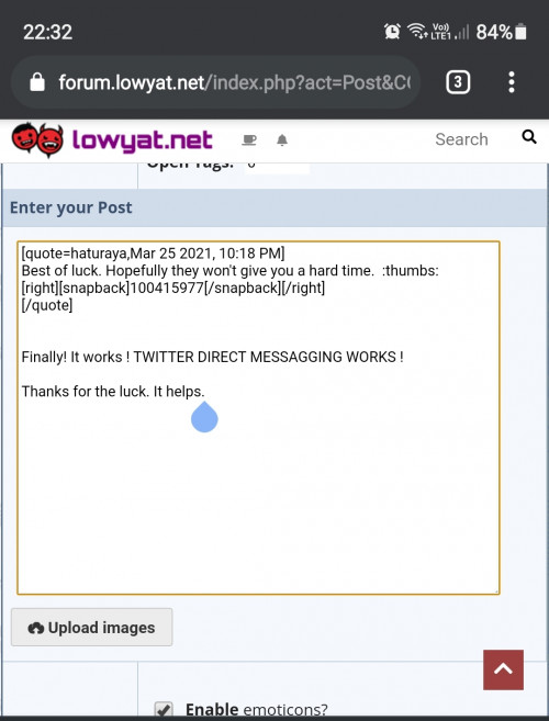 Screenshot 20210325 223236 Chrome