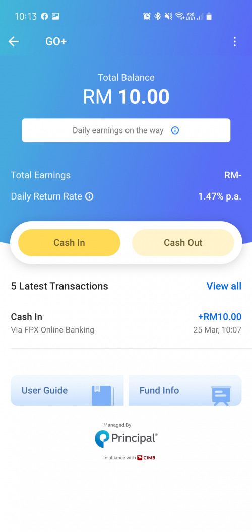 Screenshot 20210325 101338 TNG eWallet