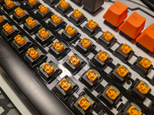 PXL 20210324 222455137 min