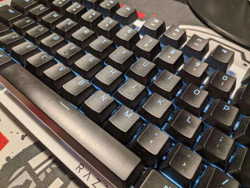 PXL 20210324 225717607 min