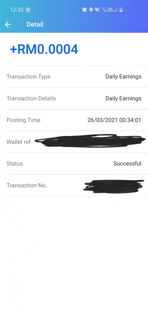 Screenshot 20210326 003535 TNG eWallet